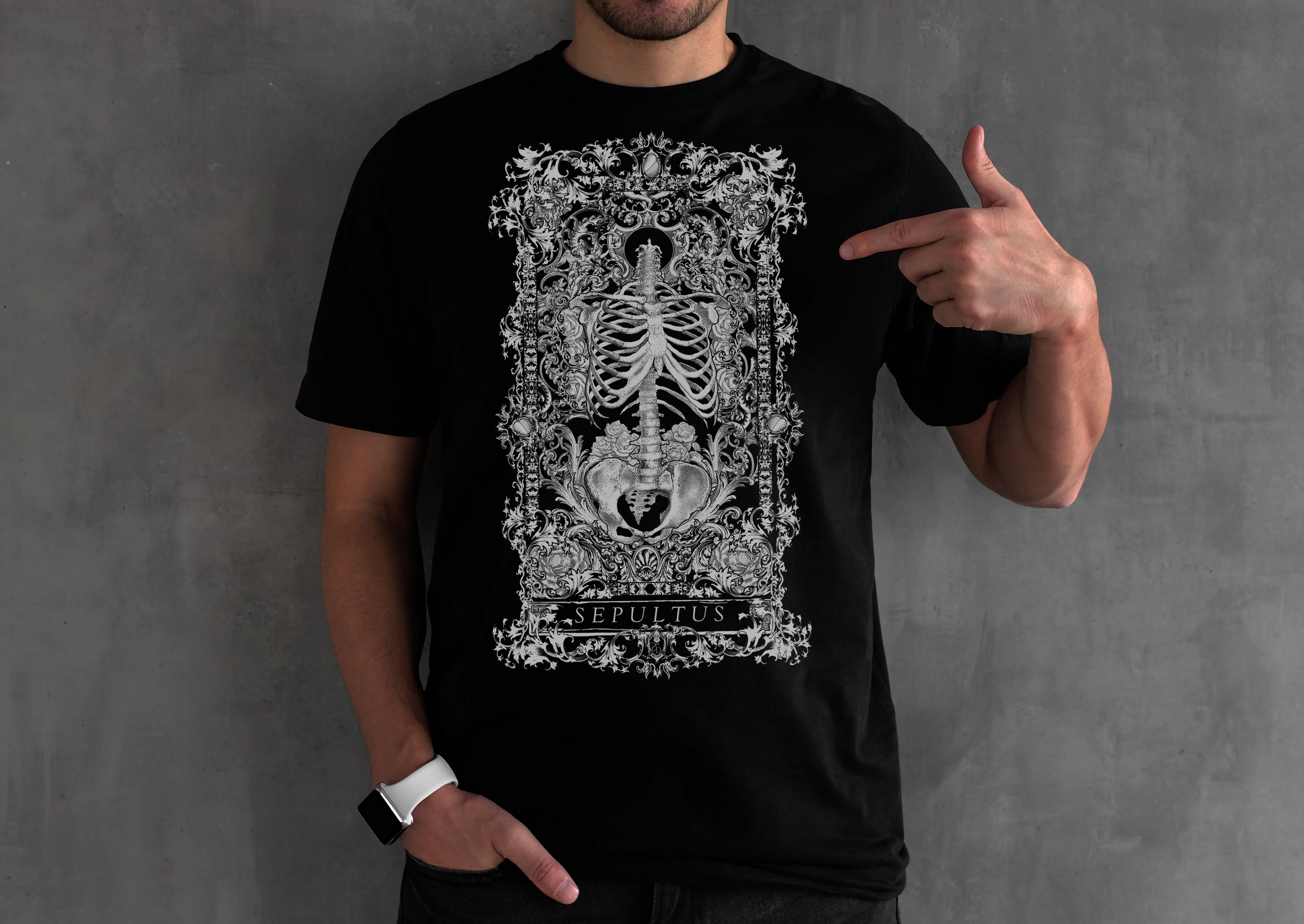 Alternative clothing for women