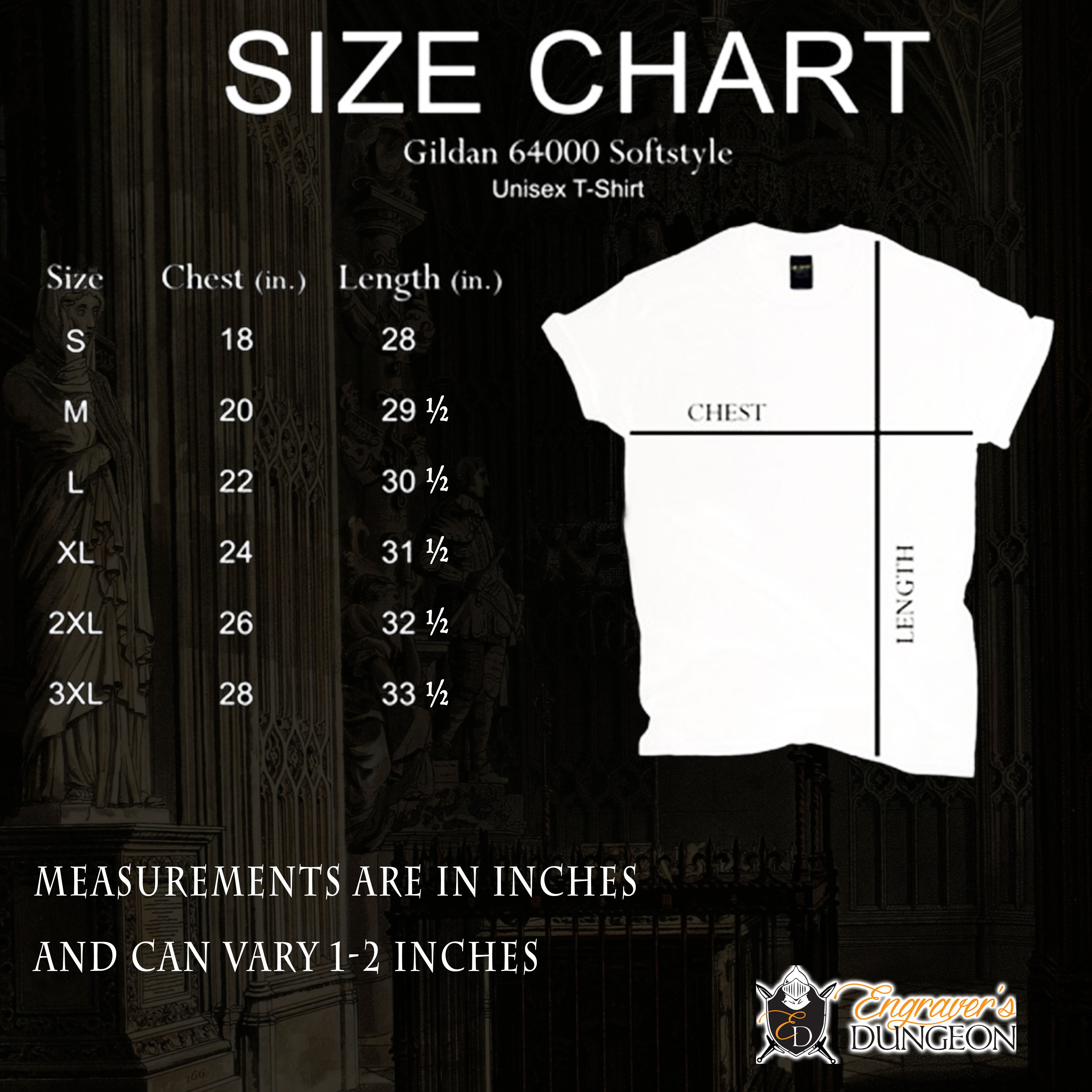 Anatomical Skull & Spine Graphic T Shirt, Black & White Goth Clothing "Spine"