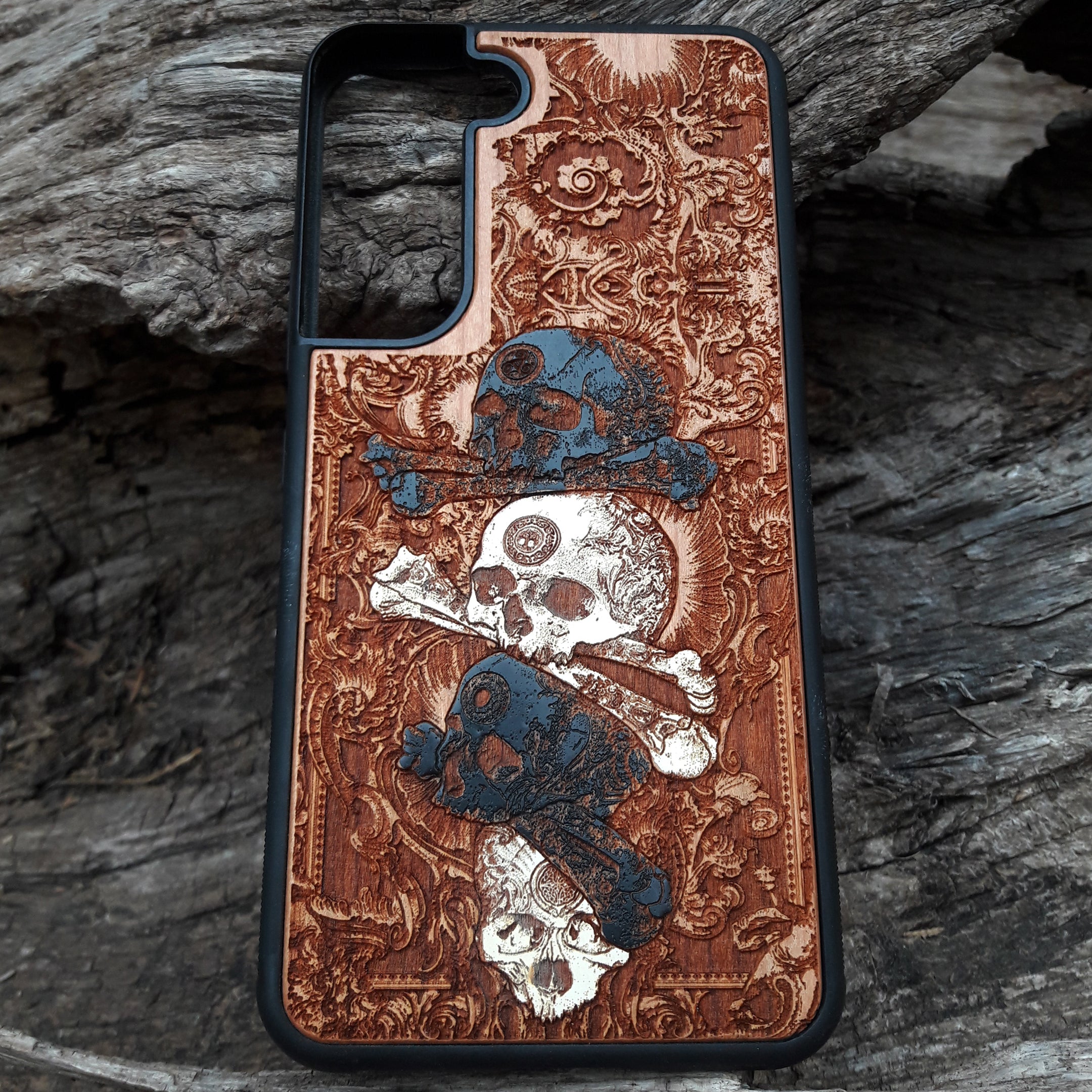 14 pro case