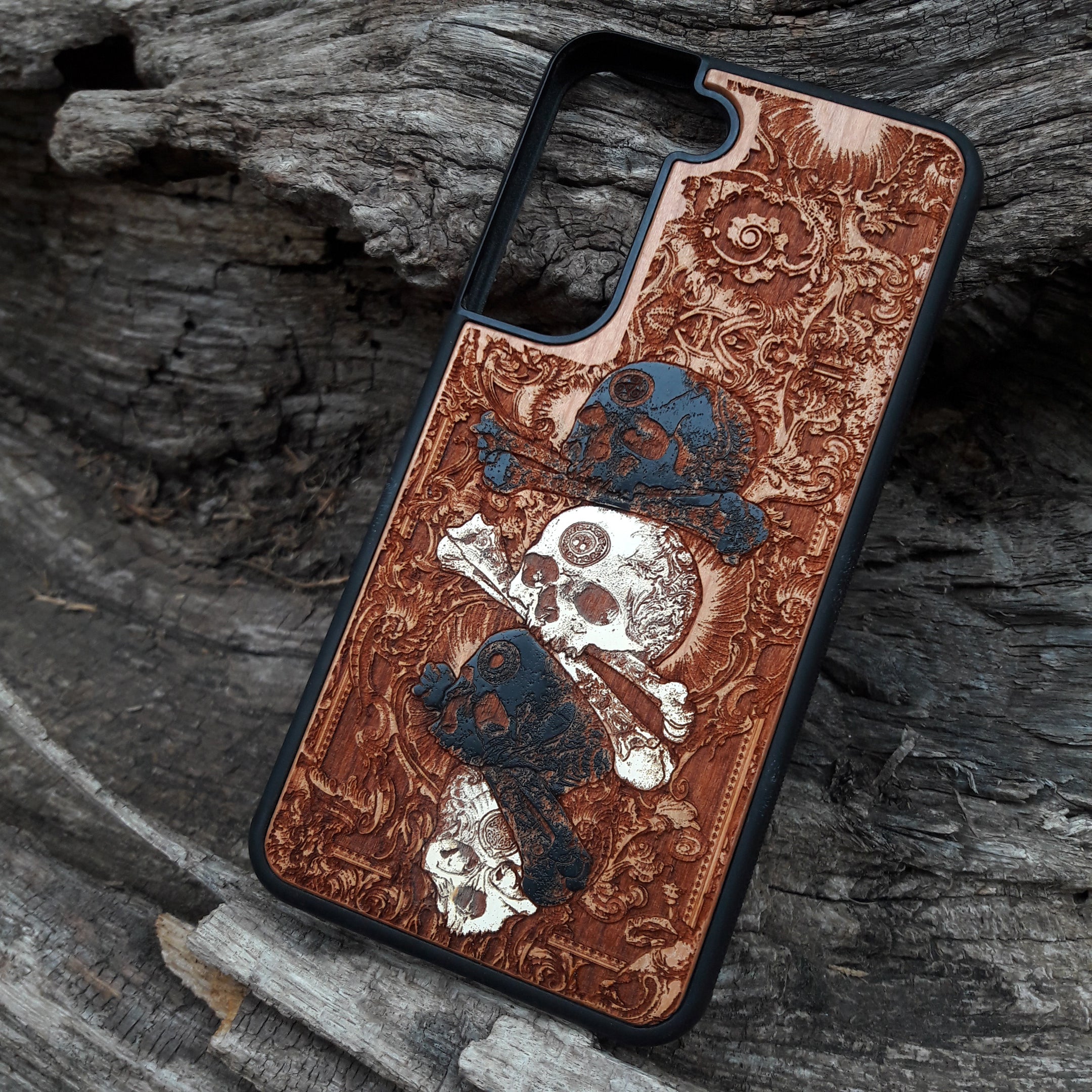 best iphone 13 pro case