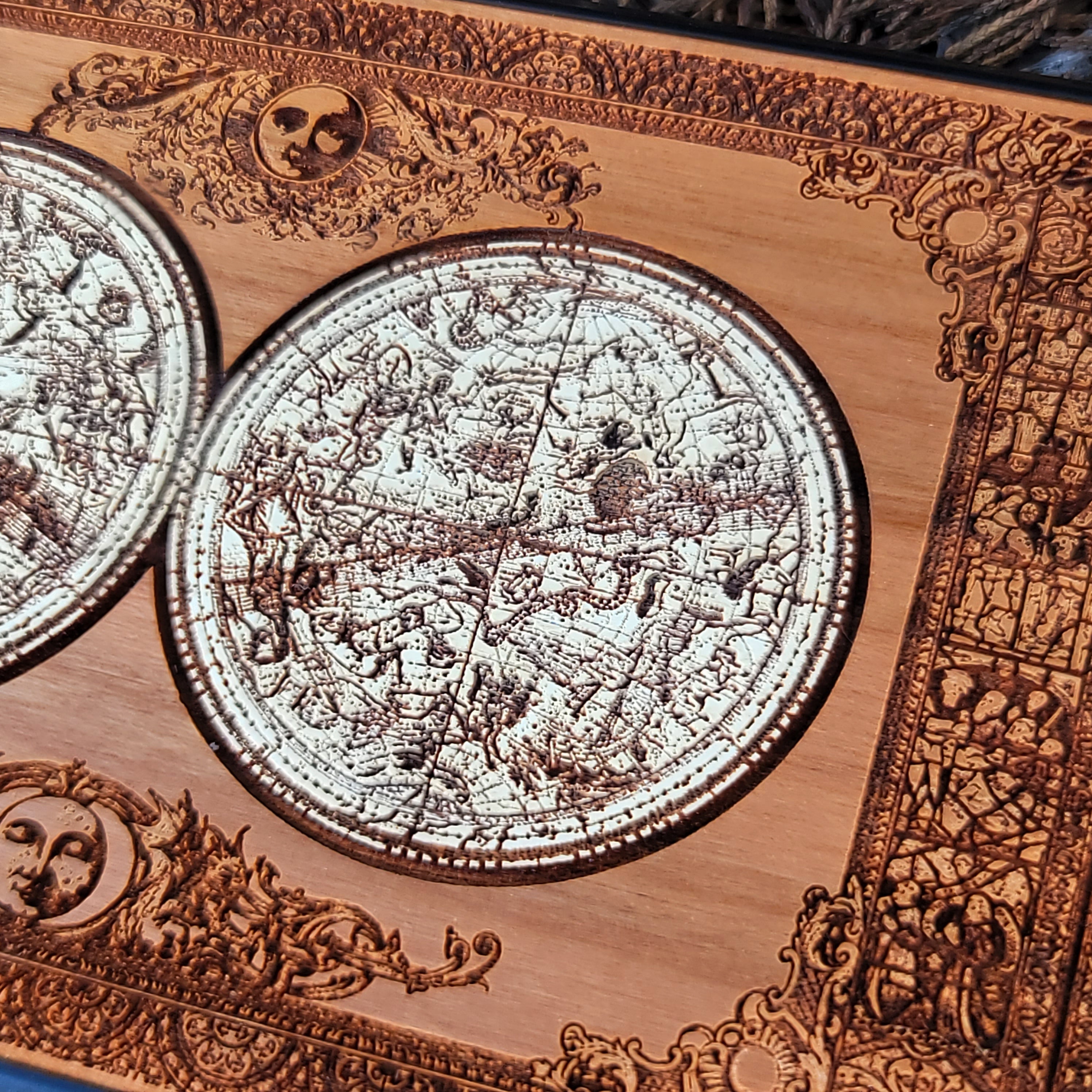 Note 10 case