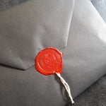 Load image into Gallery viewer, Heart - Hand Carved &amp; Laser Engraved - Large
