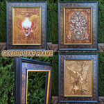 Load image into Gallery viewer, Michael The Archangel - Limited Edition - Large Maple
