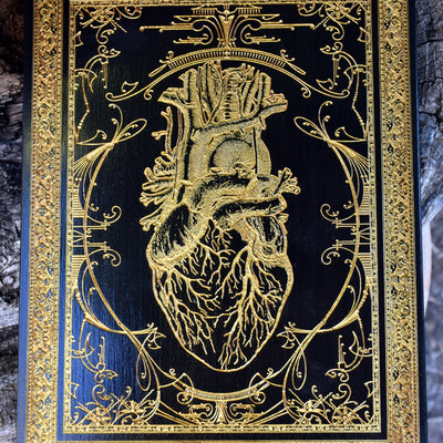 Handmade wooden artwork 'nan' – wood gift for 5 year anniversary, wedding present, gift for him or her, romantic handcrafted decor