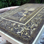 Load image into Gallery viewer, Phaeton Fall - Medium Size Not Painted
