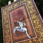 Load image into Gallery viewer, Phaeton Fall - Mega Size - 4 Wood Pieces
