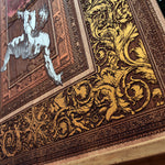 Load image into Gallery viewer, Phaeton Fall - Mega Size - 4 Wood Pieces

