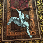 Load image into Gallery viewer, Phaeton Fall - Mega Size - 4 Wood Pieces
