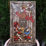 Load image into Gallery viewer, The Archangel 2 Limited Edition - Extra Large
