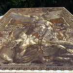 Load image into Gallery viewer, Michael The Archangel - Limited Edition - Large Maple
