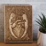 Load image into Gallery viewer, Heart - Mini
