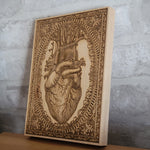 Load image into Gallery viewer, Heart - Mini
