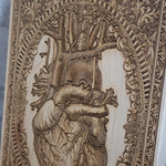 Load image into Gallery viewer, Heart - Mini
