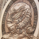 Load image into Gallery viewer, The Creature from the Black Lagoon - Medium
