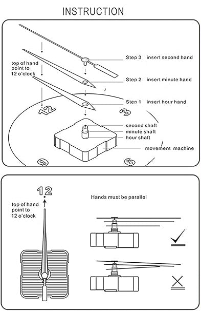 Handmade wooden artwork 'nan' – wood gift for 5 year anniversary, wedding present, gift for him or her, romantic handcrafted decor