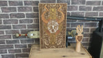 Load and play video in Gallery viewer, Cross Skull II Limited Edition - Extra Large
