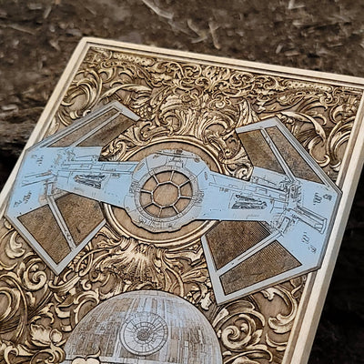 Handmade wooden artwork 'nan' – wood gift for 5 year anniversary, wedding present, gift for him or her, romantic handcrafted decor