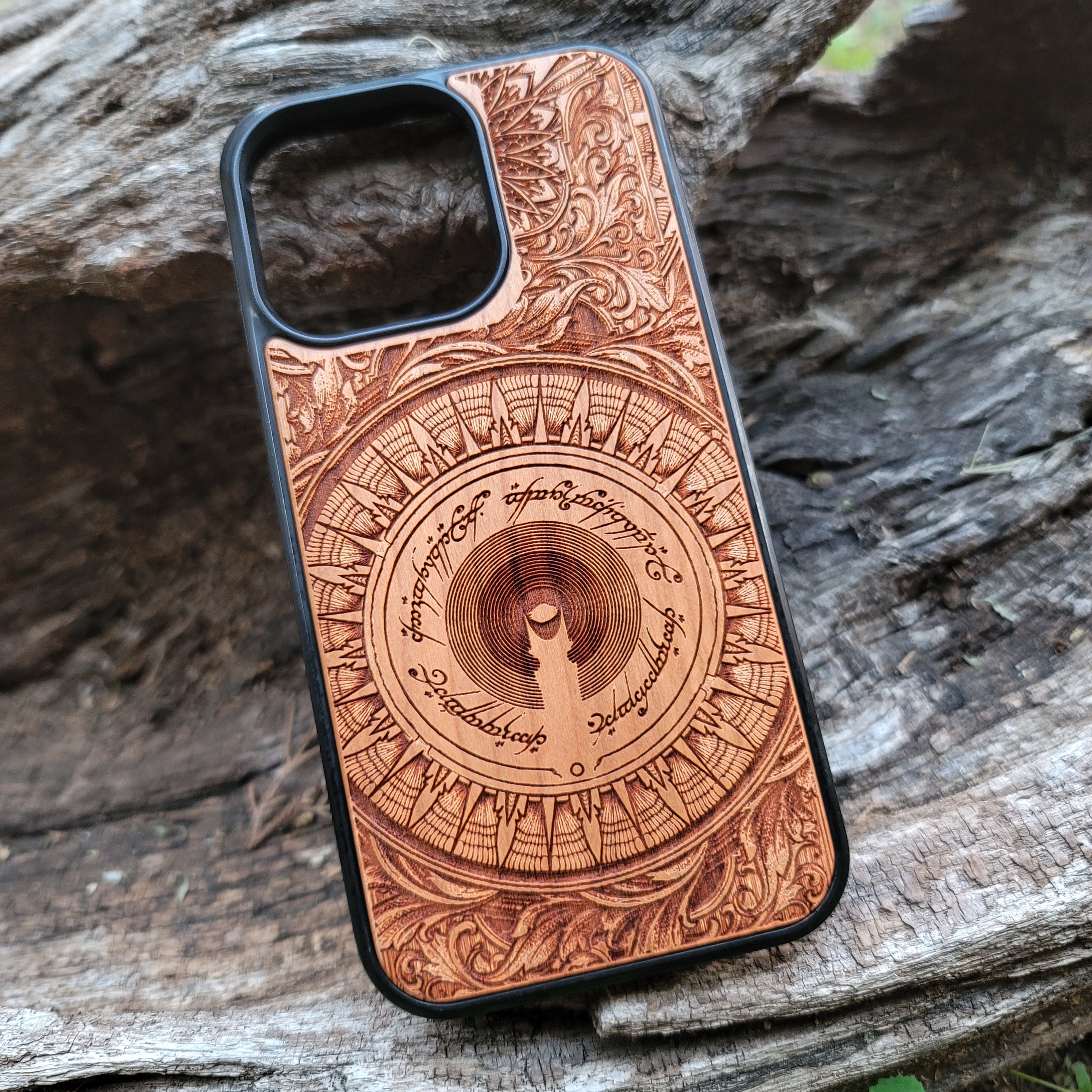 Wood Phone Case iPhone 15 14 13 12 11 Pro Max Mini Samsung Galaxy S24 S23 S22 S21 S20 Ultra Plus Note 20 iPhone 14 Pro Max Wood Phone Case iPhone 15 14 13 12 11 Pro Max Mini Samsung Galaxy S24 S23 S22 S21 S20 Ultra Plus Note 20 iPhone 14 Pro Max