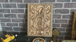 Load and play video in Gallery viewer, Xenomorph Alien - Large
