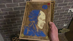 Load and play video in Gallery viewer, Robocop - Medium
