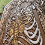 Load image into Gallery viewer, [wood phone case] - [Engravers Dungeon]
