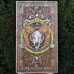 Load image into Gallery viewer, Baphomet - Limited Edition - Extra Large
