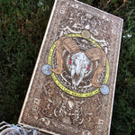 Load image into Gallery viewer, Baphomet - Limited Edition - Extra Large
