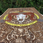 Load image into Gallery viewer, Baphomet - Limited Edition - Extra Large

