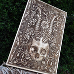 Load image into Gallery viewer, Beelzebub - Medium Size Not Painted
