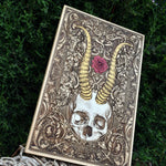 Load image into Gallery viewer, Beelzebub - Medium
