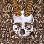 Load image into Gallery viewer, Beelzebub - Medium
