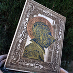 Load image into Gallery viewer, Confessed Maple Paint - Large
