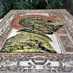 Load image into Gallery viewer, Confessed Maple Paint - Large
