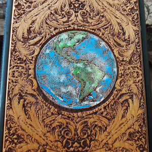 Samsung Galaxy S20 case