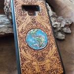 Load image into Gallery viewer, Galaxy S20 Plus case
