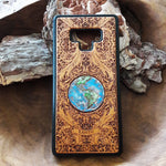 Load image into Gallery viewer, Samsung Galaxy S20 Plus case

