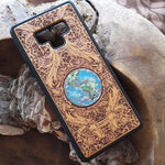 Load image into Gallery viewer, S20 Plus case
