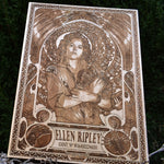 Load image into Gallery viewer, Ellen Ripley - Large
