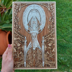 Load image into Gallery viewer, STAR TREK gift
