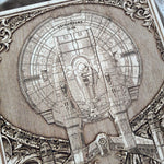 Load image into Gallery viewer, Star Trek Enterprise NX-01 - Mini
