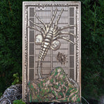 Load image into Gallery viewer, Facehugger - Limited Edition - Extra Large
