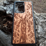 Load image into Gallery viewer, samsung s21 ultra case
