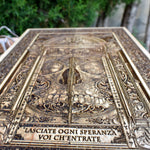 Load image into Gallery viewer, Hell Gate II - Medium Size
