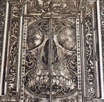 Load image into Gallery viewer, Hell Gate II - Medium Size

