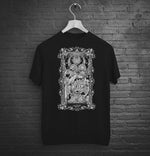 Load image into Gallery viewer,  memento mori tees
