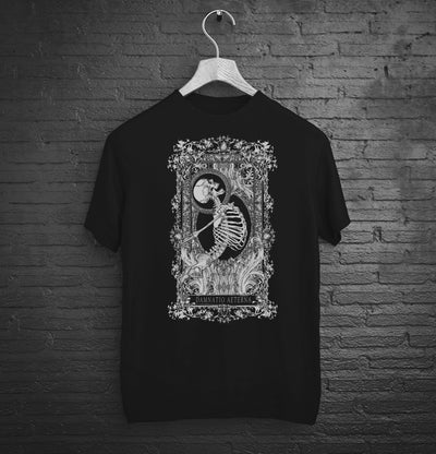 goth Clothing for Men