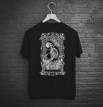 Load image into Gallery viewer, goth Clothing for Men
