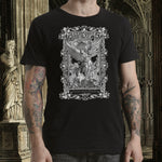 Load image into Gallery viewer, saint michael the archangel 

