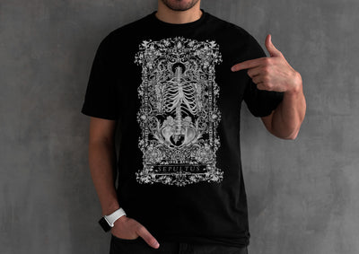 Alternative clothing for women