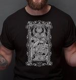Load image into Gallery viewer, halloween shirt
